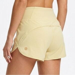 Women's Shorts